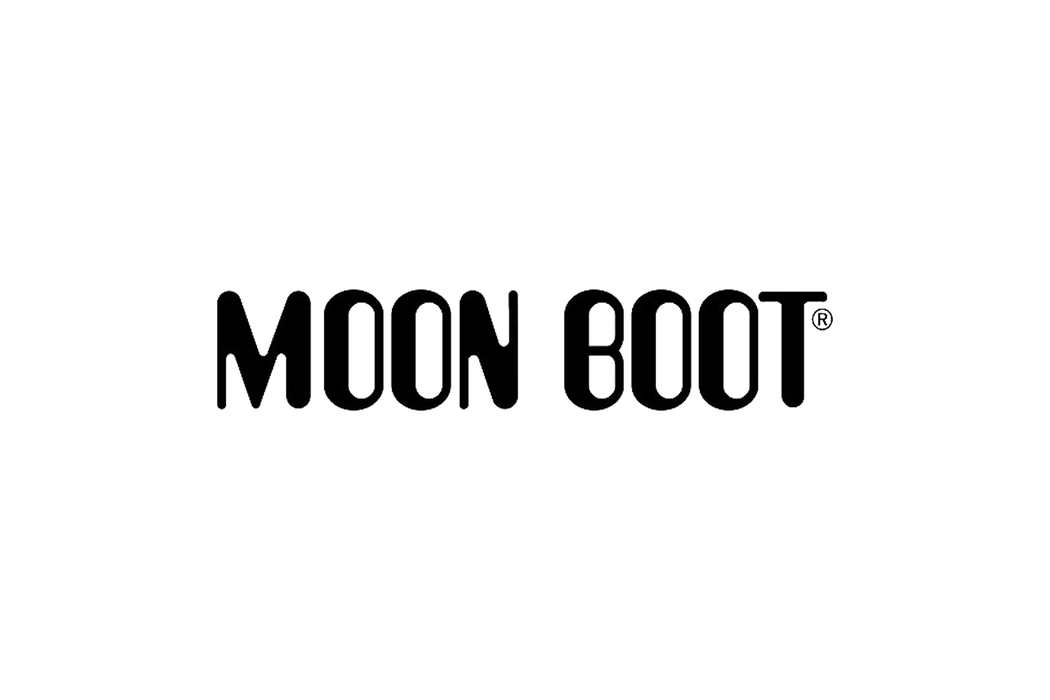 Moon Boot