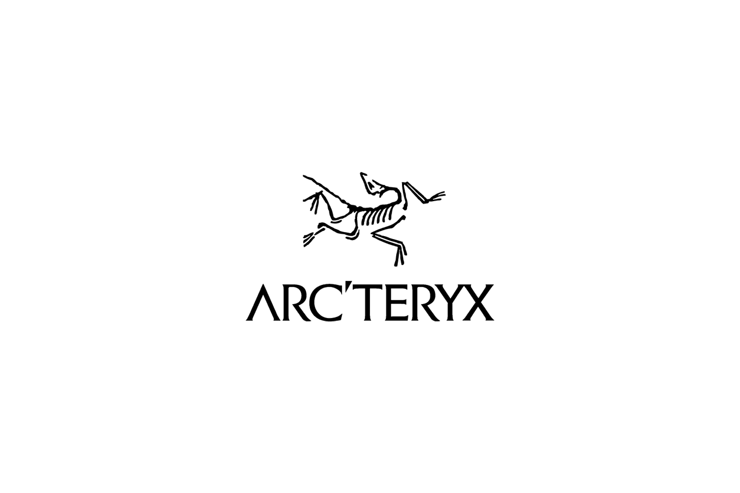 Arc'teryx