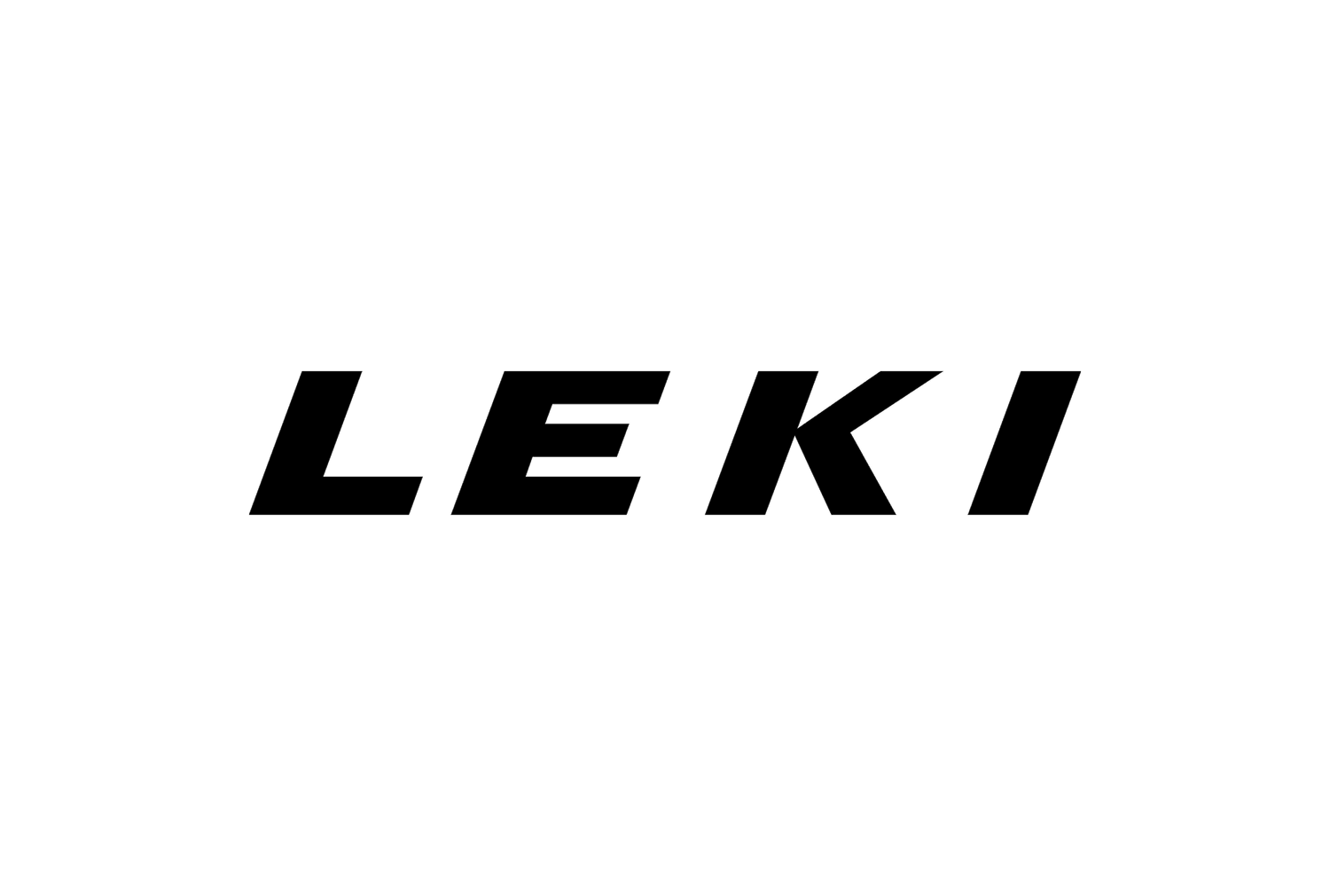 Leki