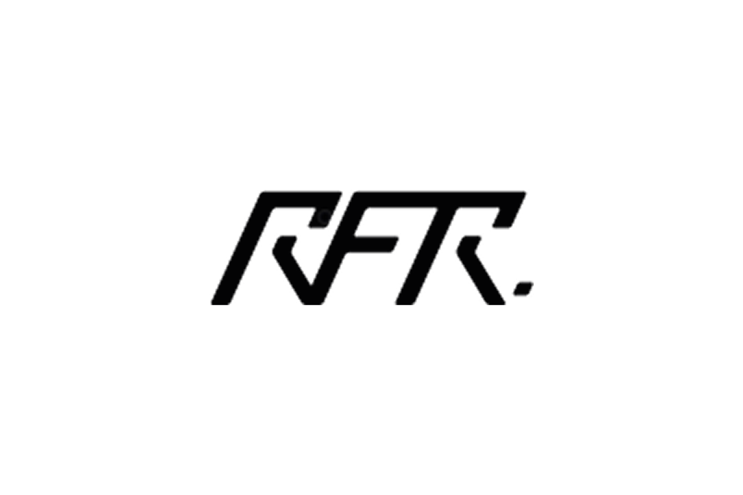 RFR