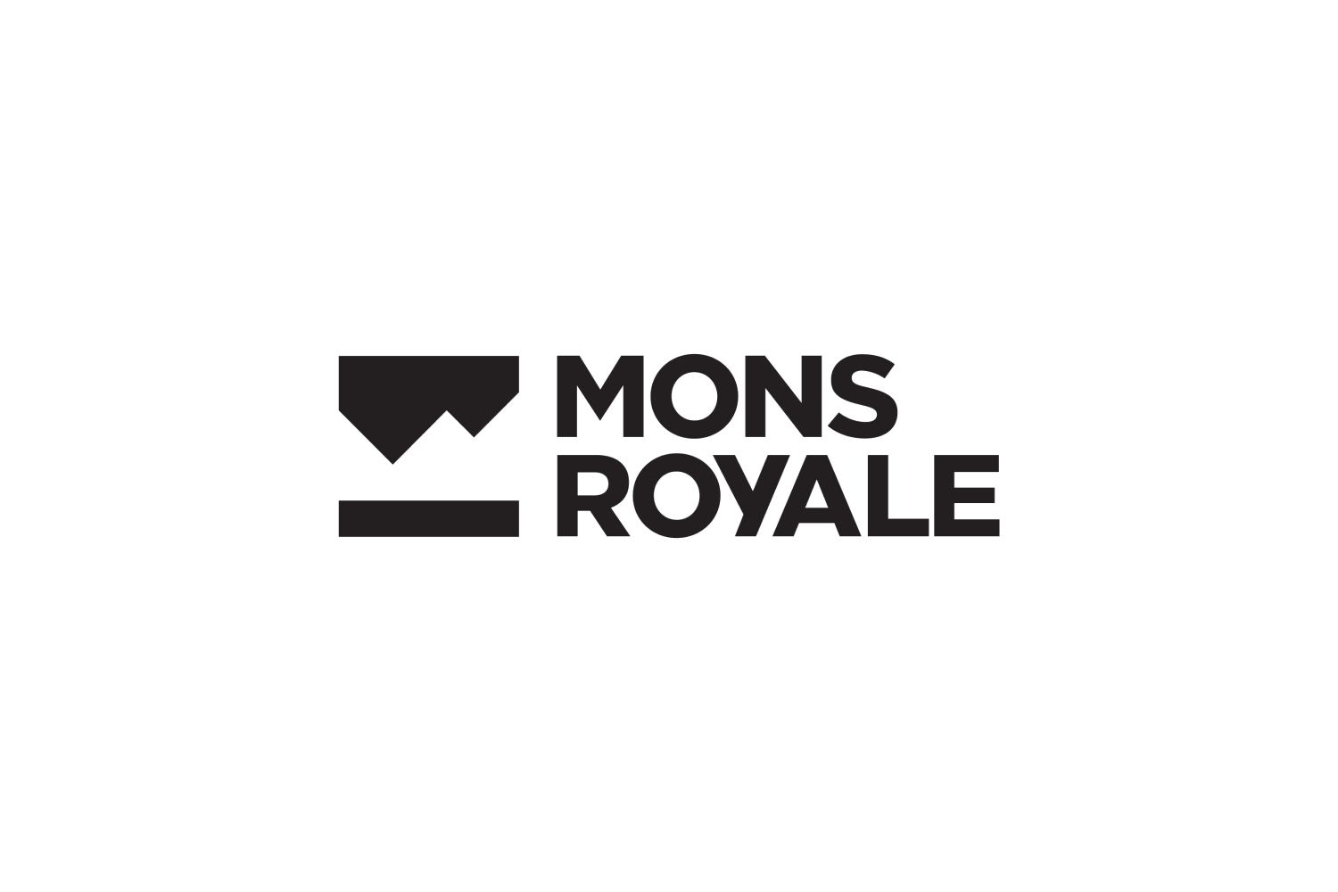 Mons Royale