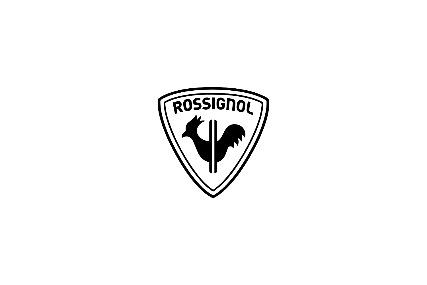 Rossignol