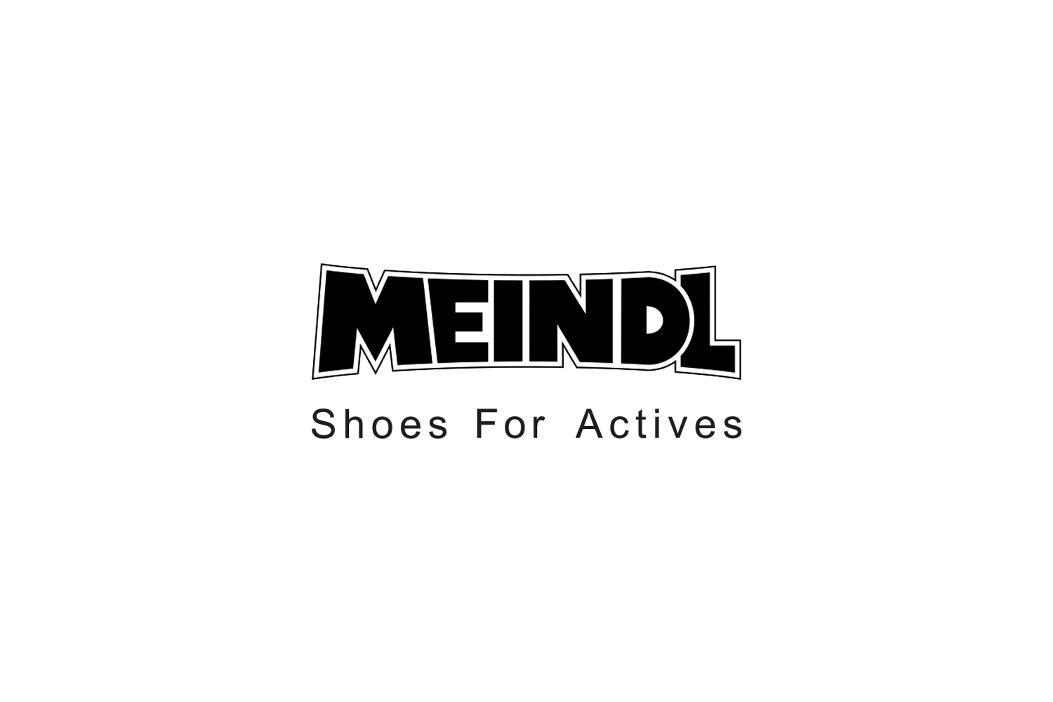 Meindl