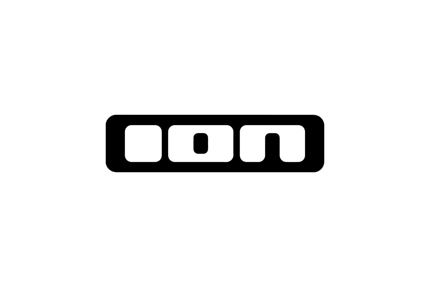 ION