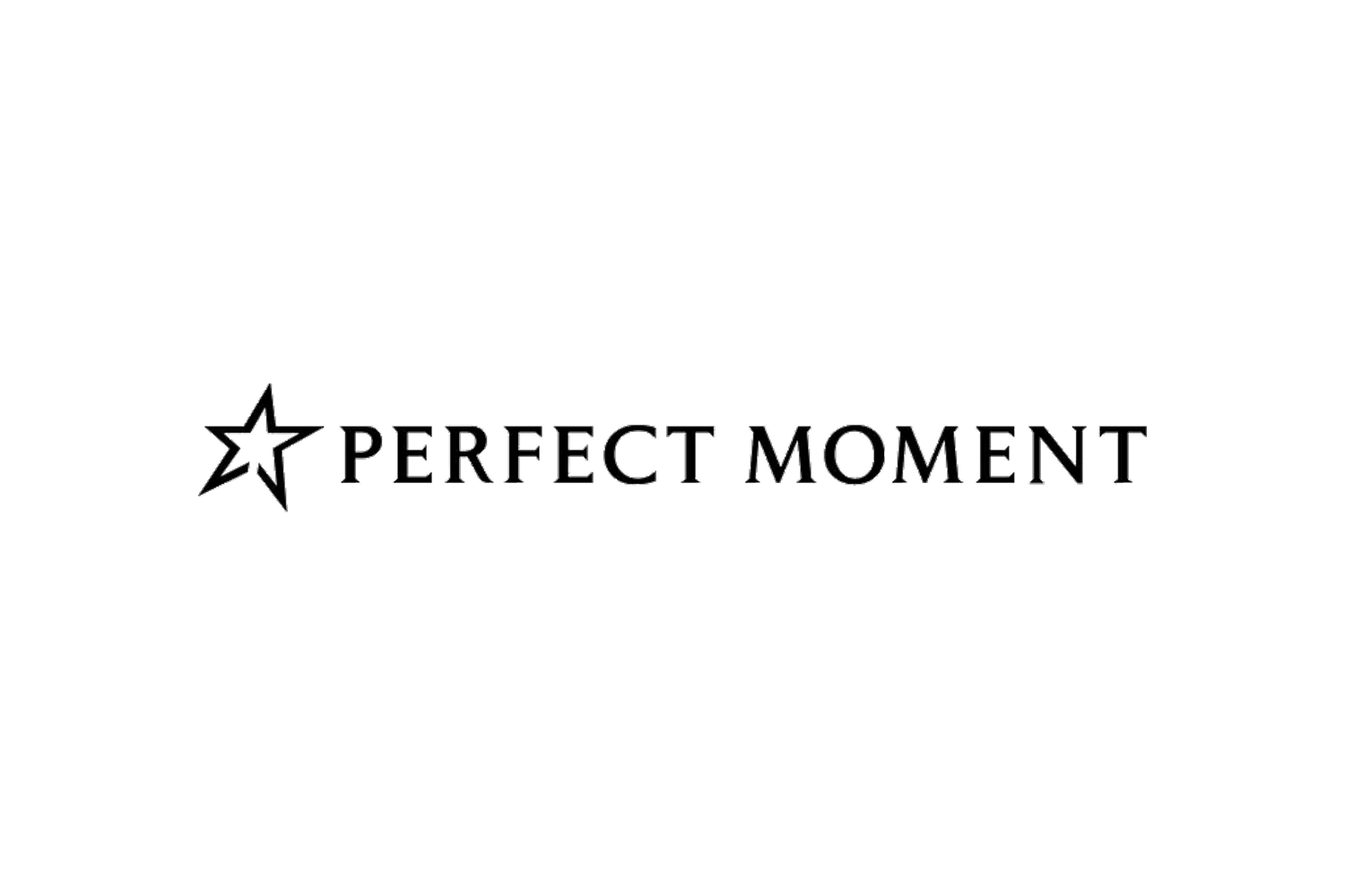 Perfect Moment