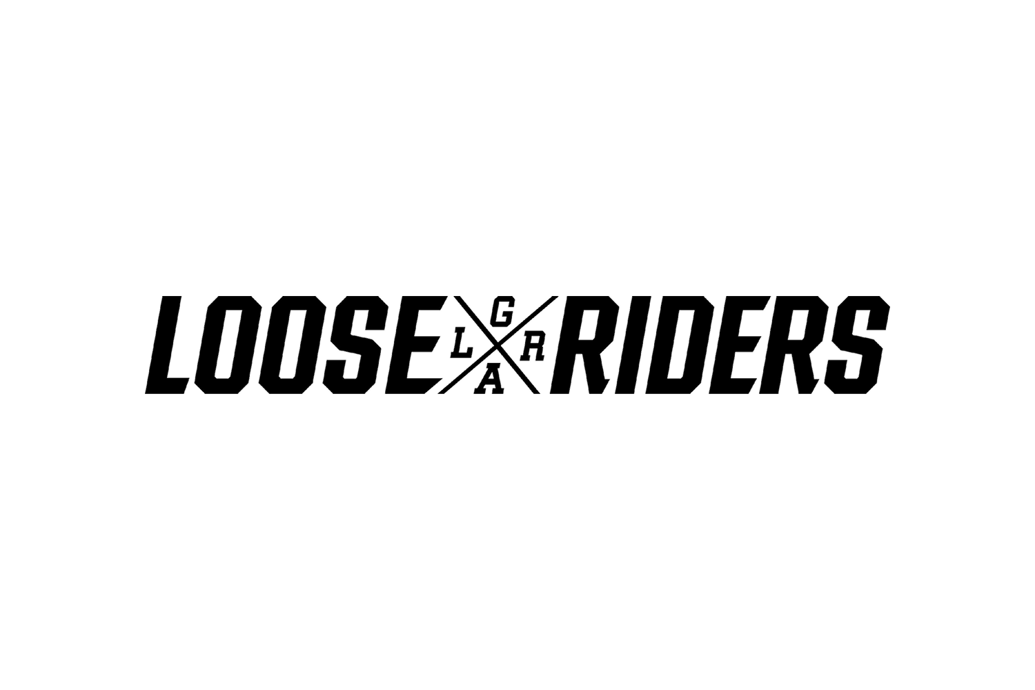 Loose Riders
