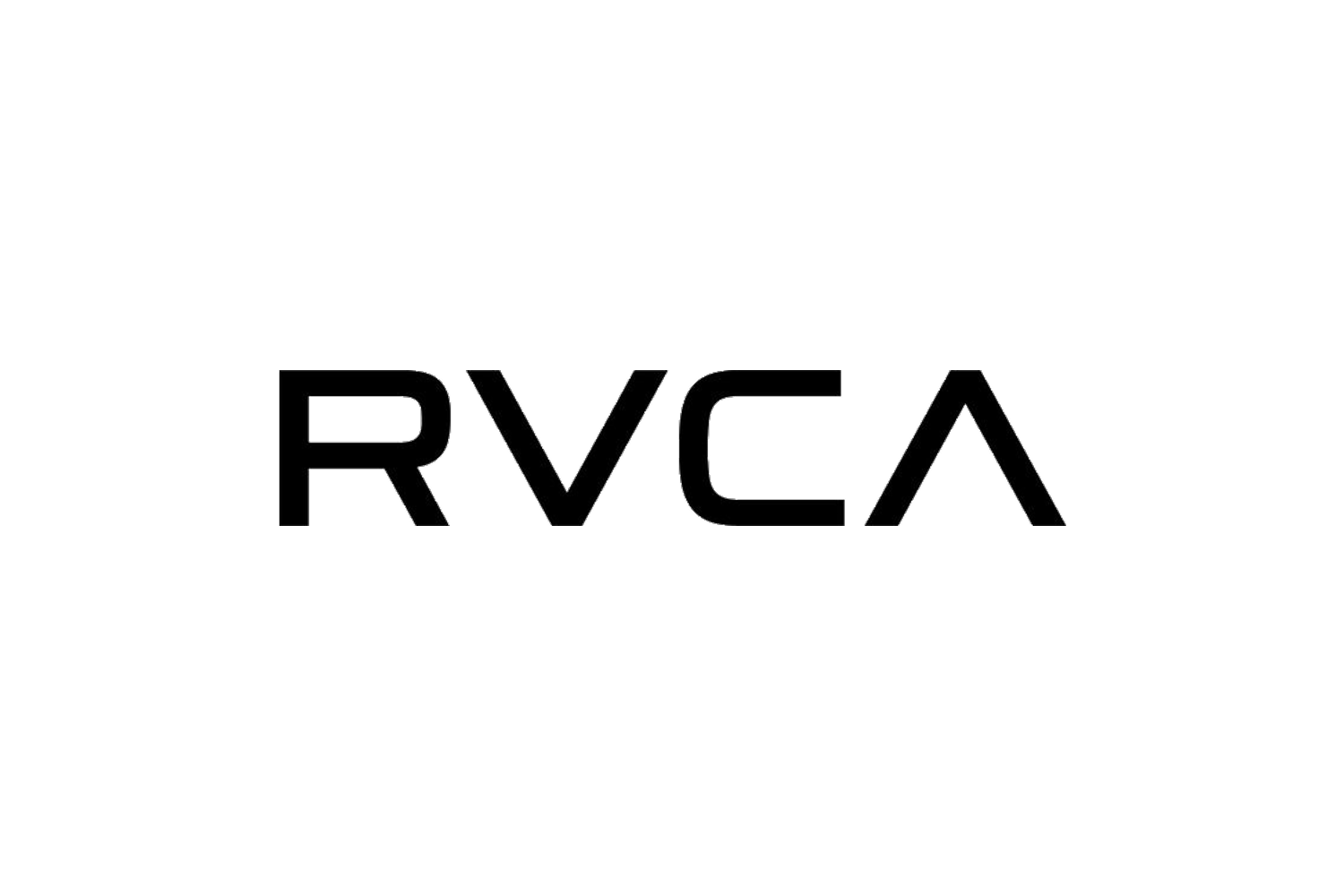 RVCA
