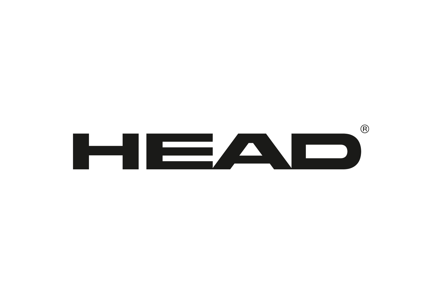 Head
