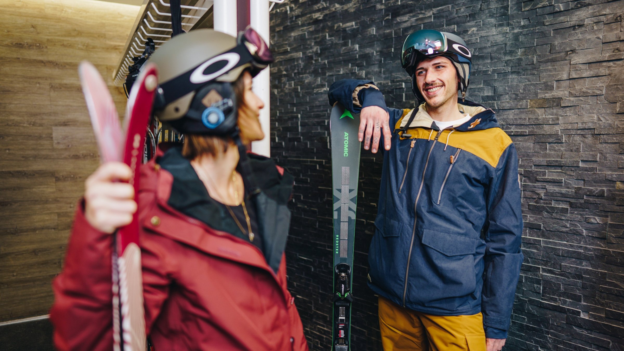 intersport-glanzer-soelden-giggijochbahn_skidepot_snowboarddepot.jpg