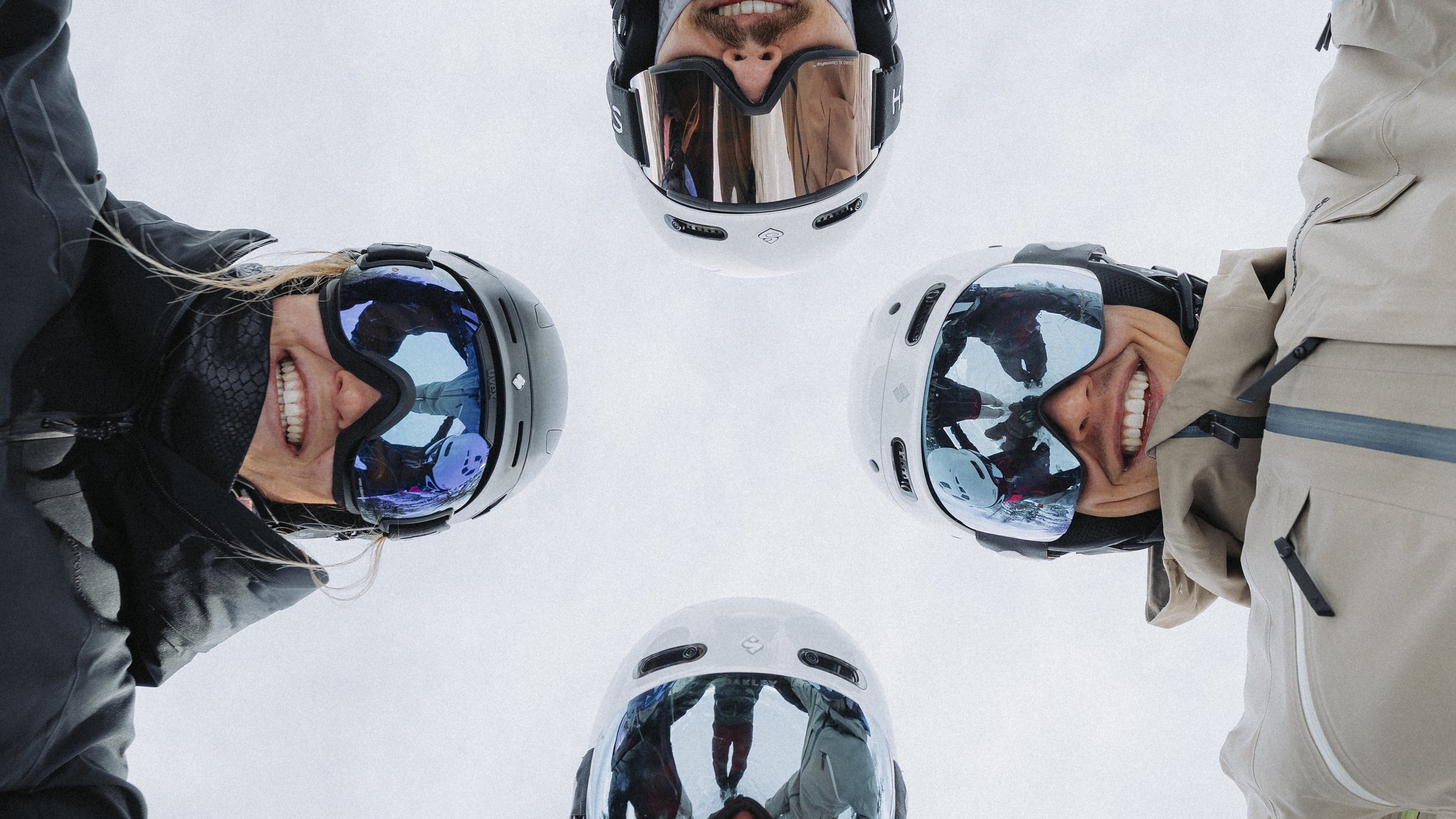 luis-dopona_Sölden Neuschnee Gruppe_winter_250130_50-©Tobias Siegele_web.jpg
