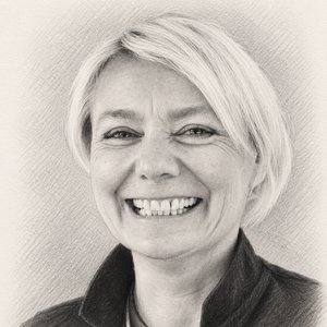 Doris