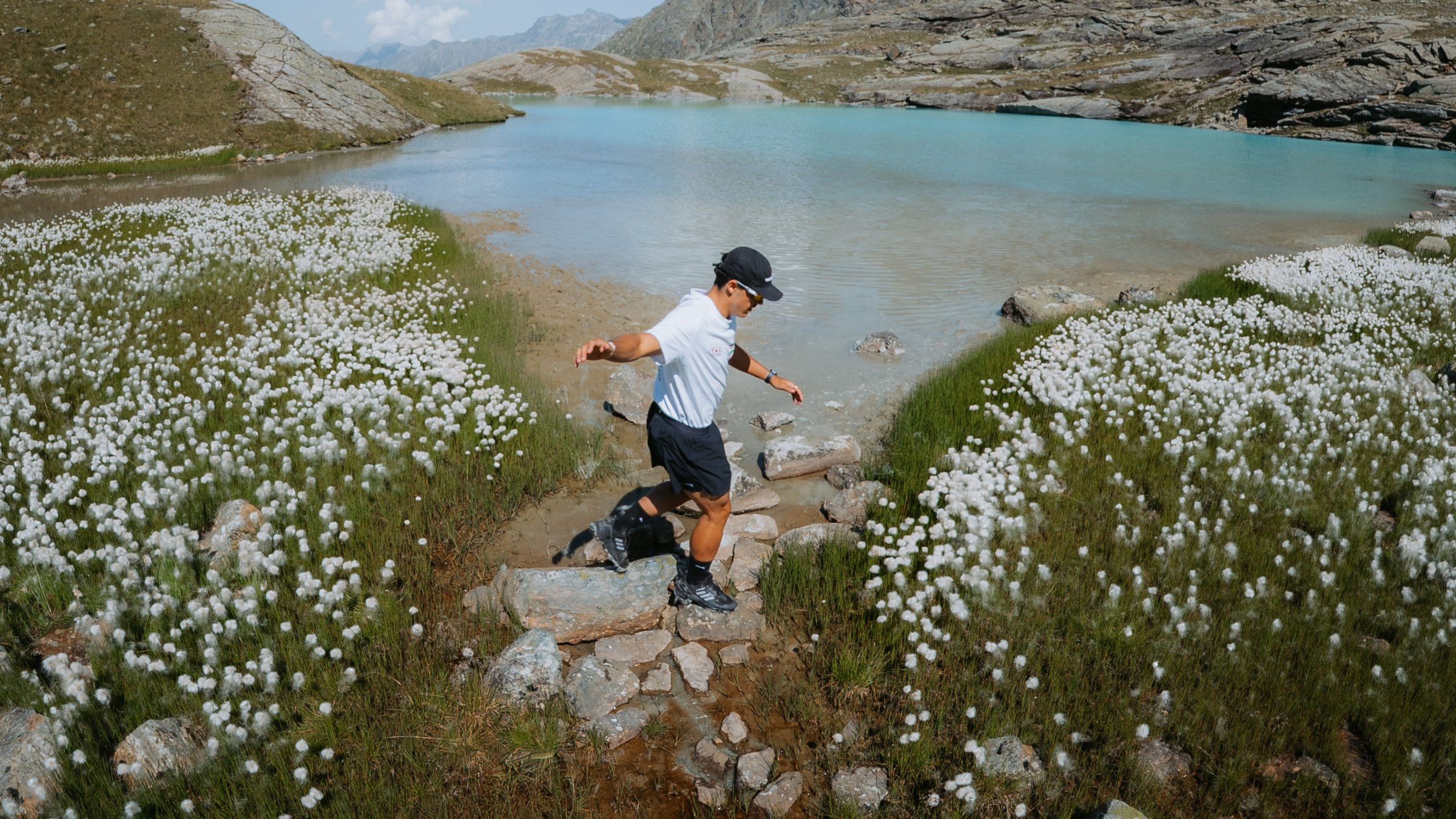 luis-dopona_Hike Hauersee_sommer_20250812_TSI01004-©Tobias Siegele_web.jpg