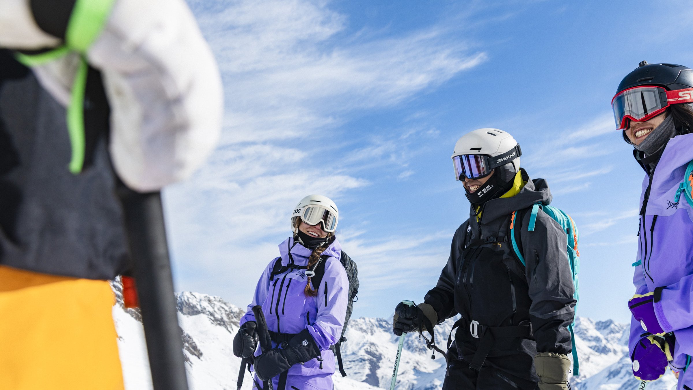 20260319_Arcteryx Glanzer_Soelden_Felix Pirker_web_013.jpg