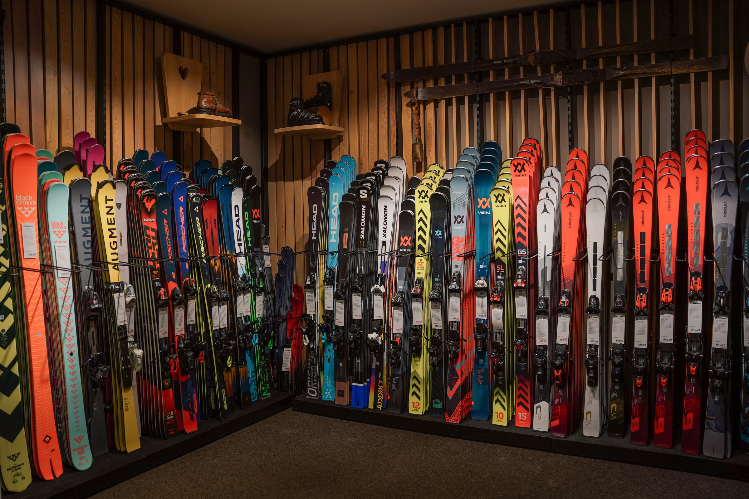 intersport-glanzer-winter-ski-soelden.jpg