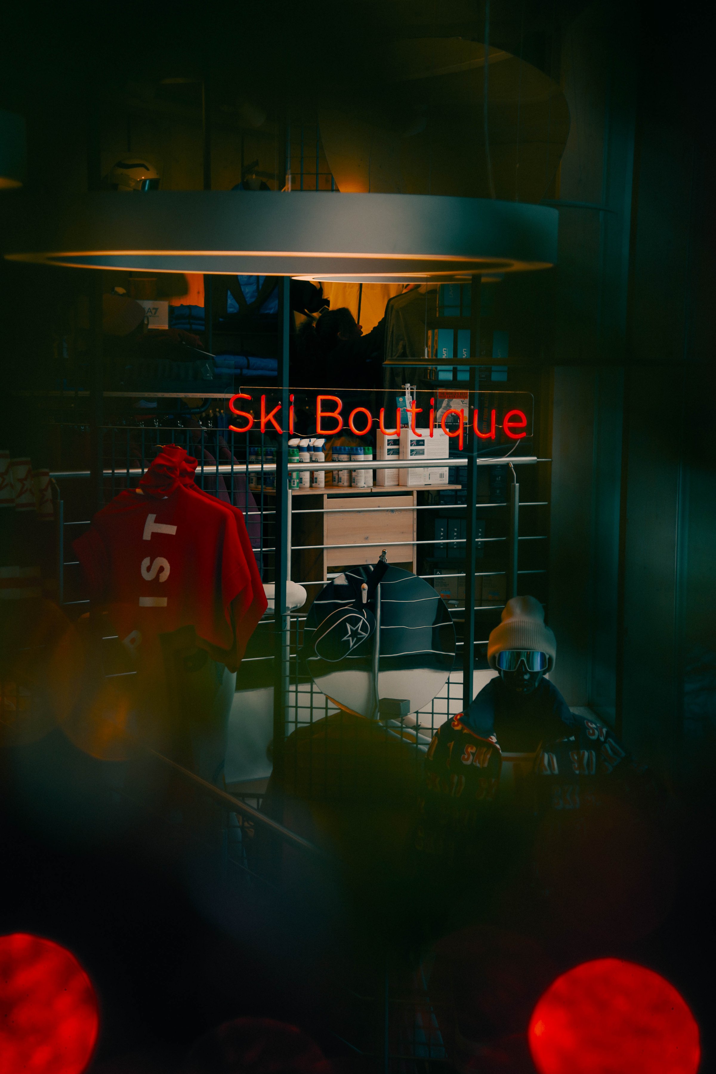skiboutique-weihnachten.jpg