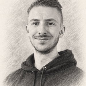Dominik