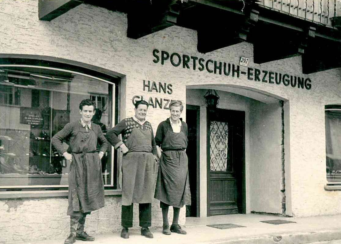hans_glanzer_geschäft.jpg