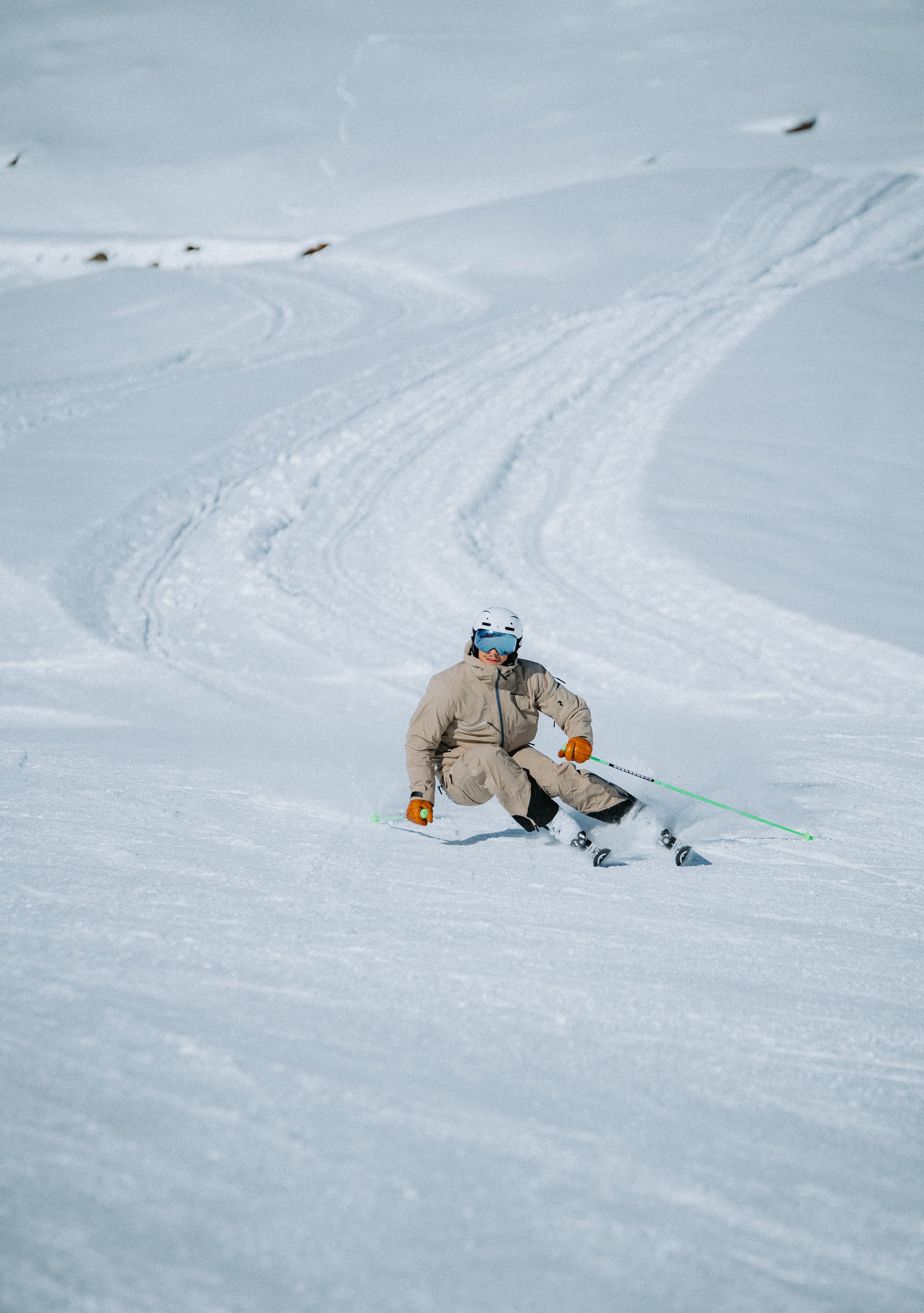 luis-dopona_Giggijoch Neuschnee_winter_20251128_04-©SYGL Media.jpg