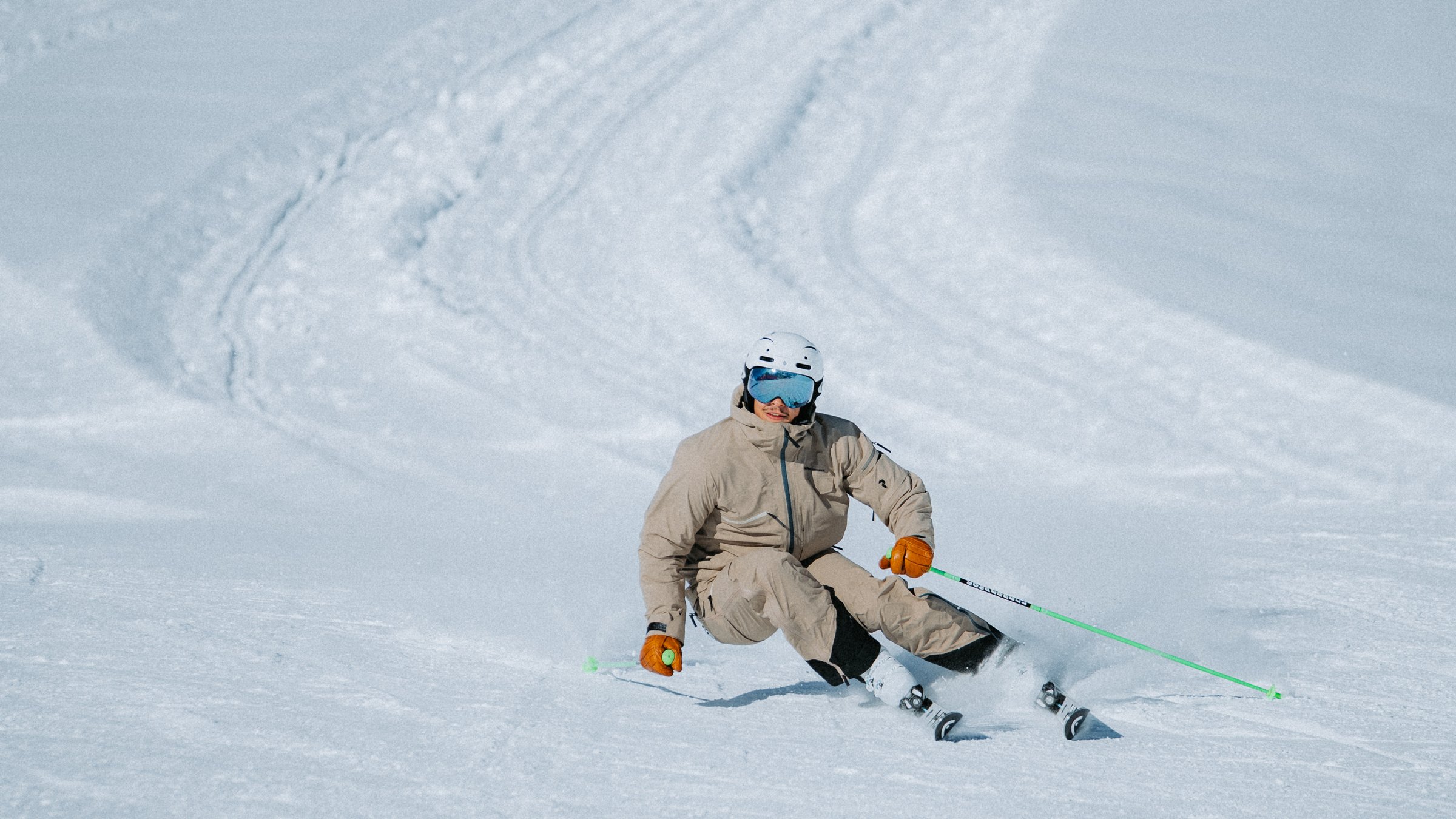luis-dopona_Giggijoch Neuschnee_winter_20251128_04-©SYGL Media.jpg