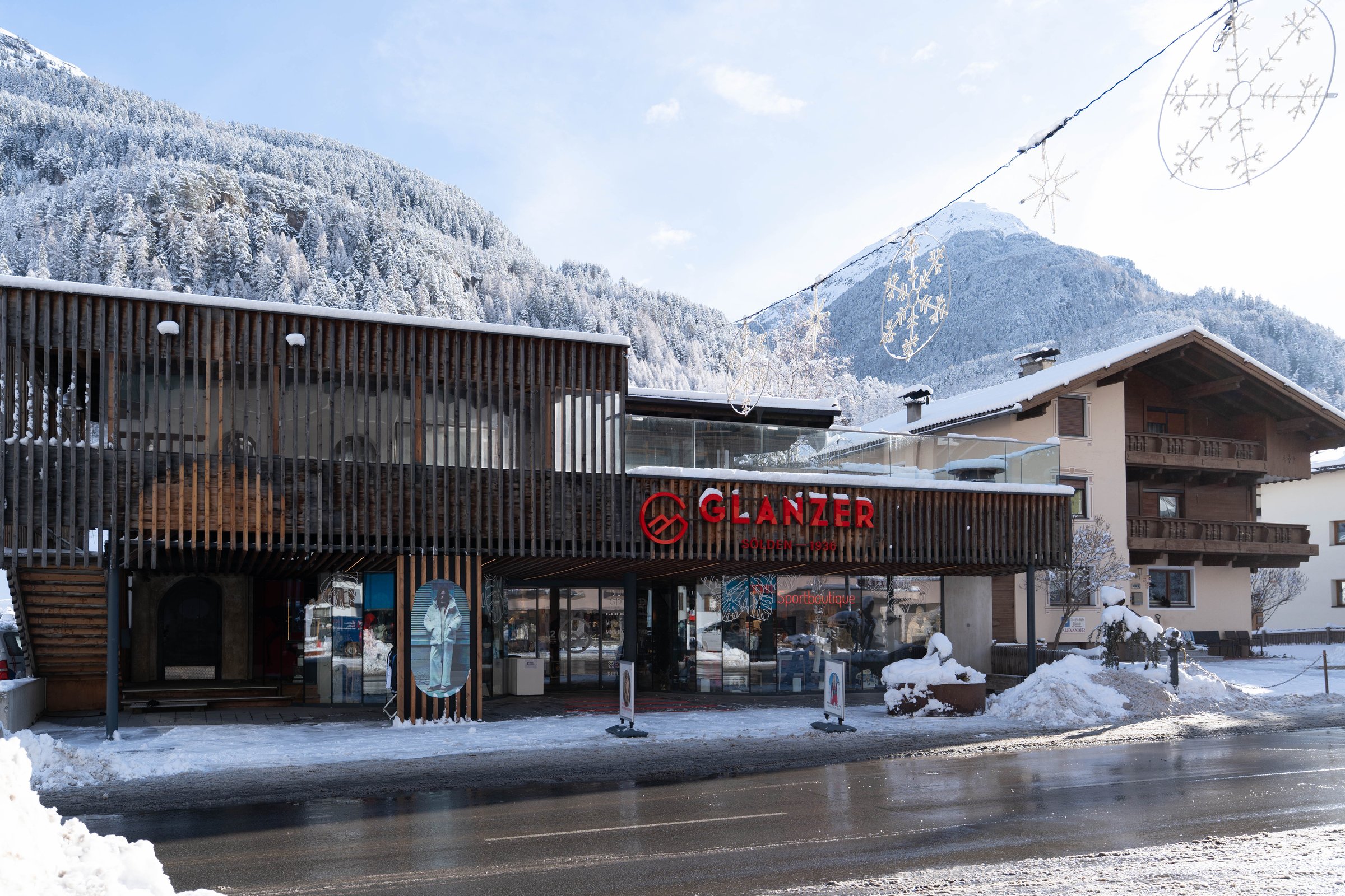 sportboutique-soelden-2-shop-winter-2026.jpg