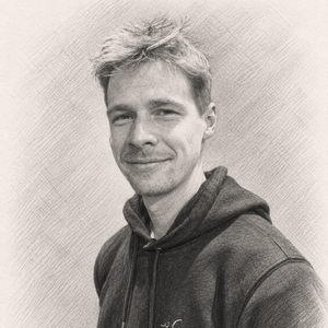 Martin