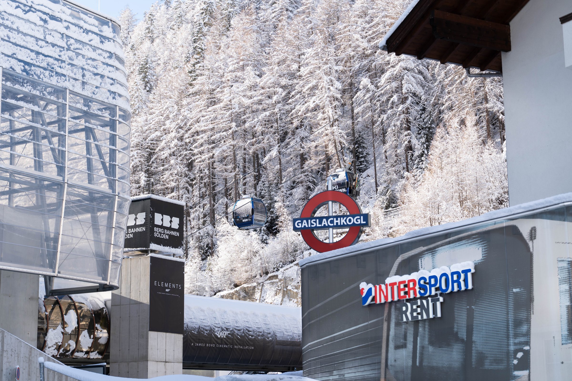 intersport-gaislachkogelbahn-shop-winter-2026.jpg