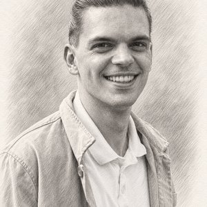 Daniel