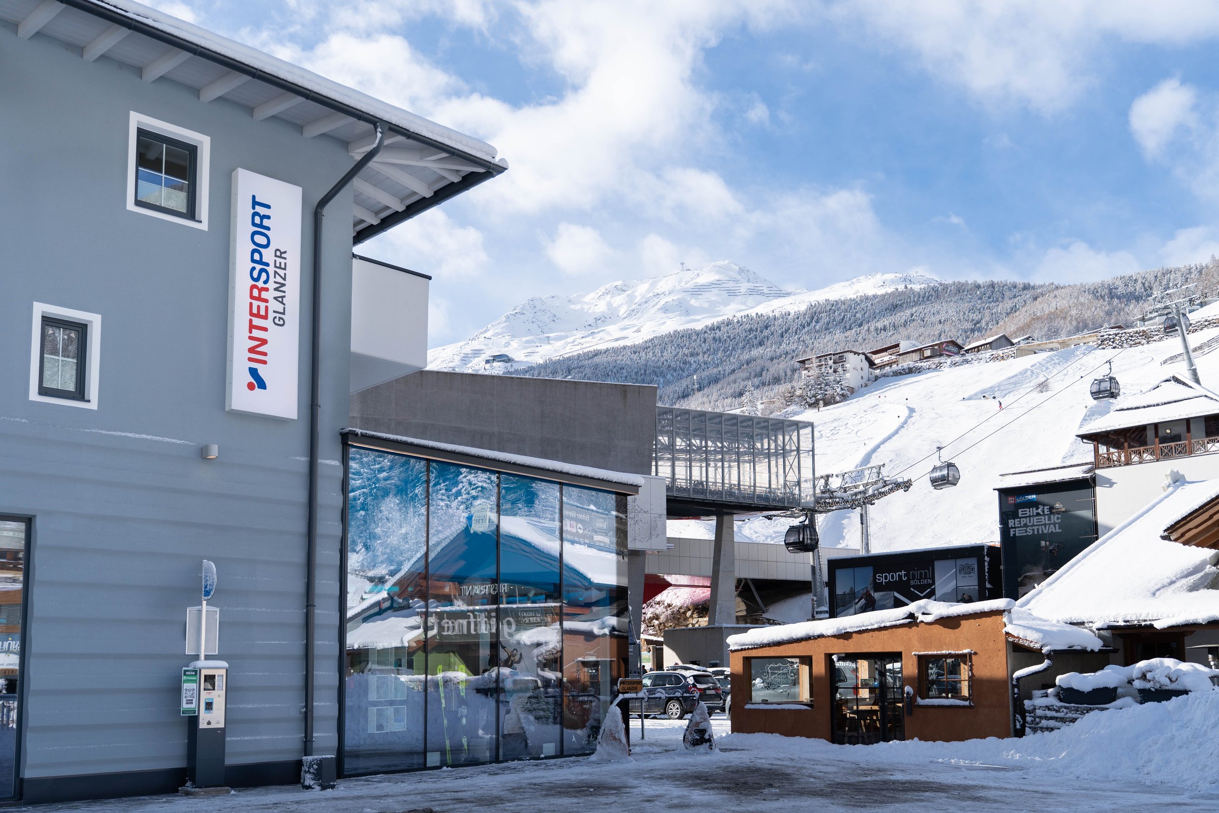 intersport-giggijochbahn-2-shop-winter-2026.jpg