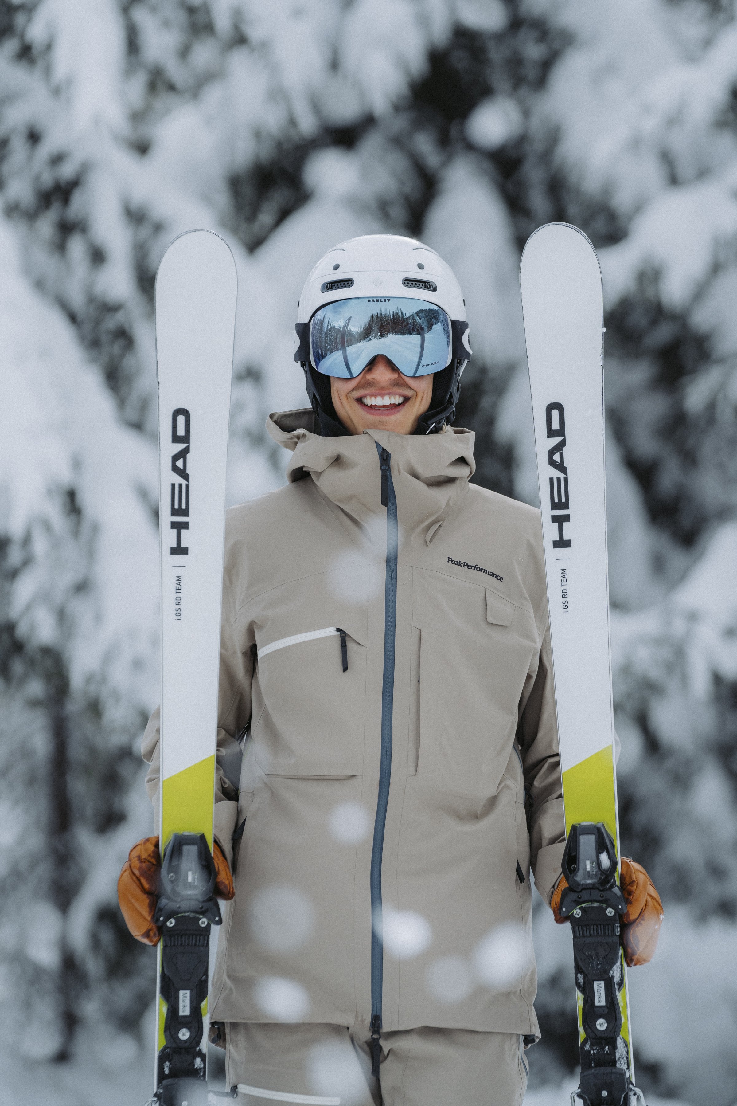 luis-dopona_Sölden Neuschnee Gruppe_winter_250130_42-©Tobias Siegele_web.jpg