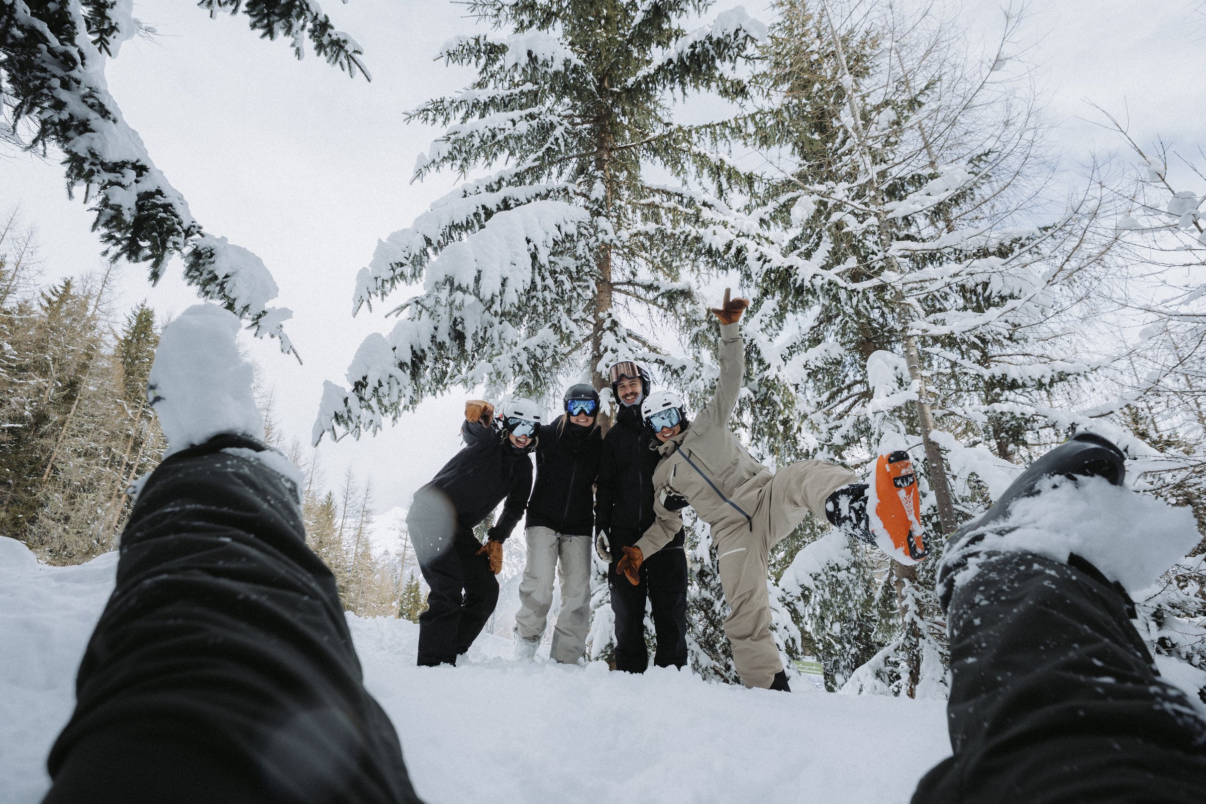 luis-dopona_Sölden Neuschnee Gruppe_winter_250130_51-©Tobias Siegele_web.jpg