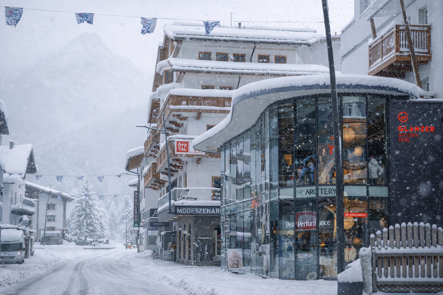 sports-soelden-glanzer-winter-2026.png