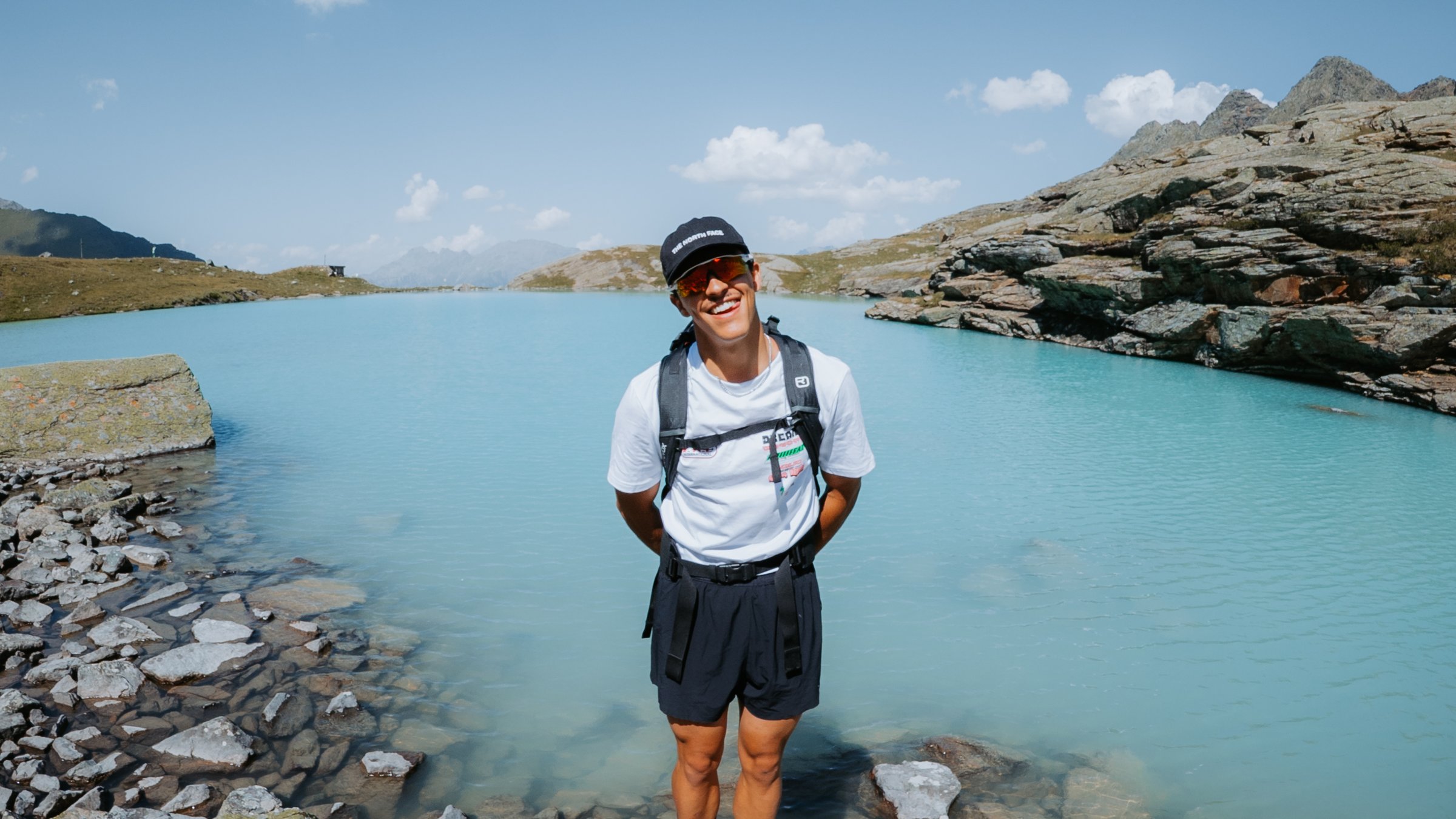 luis-dopona_Hike Hauersee_sommer_20250812_TSI01031-©Tobias Siegele_web.jpg