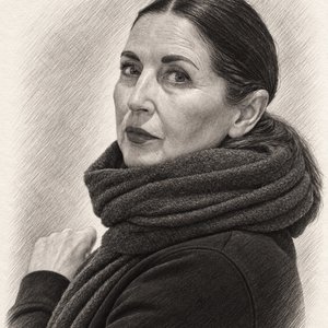 Sybille